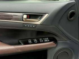 Lexus GS 350 * EXECUTIVE * CARFAX * ЦЕНА ДО БЪЛГАРИЯ - 47750 лв. / 24414.19 € - 73910338 12