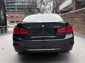 BMW 328 2013 XDRIVE * БЕЗ ПЪРВОНАЧАЛНА ВНОСКА, снимка 5