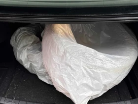 BMW 328 2013 XDRIVE * БЕЗ ПЪРВОНАЧАЛНА ВНОСКА, снимка 10