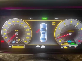 Mercedes-Benz AMG GT C * E 53 * CARFAX *  - 37000 € / 72365.71 лв. - 99459448 9