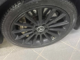 Mercedes-Benz AMG GT C * E 53 * CARFAX *  - 37000 € / 72365.71 лв. - 99459448 6