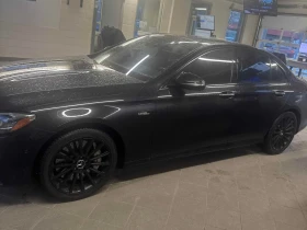Mercedes-Benz AMG GT C * E 53 * CARFAX *  - 37000 € / 72365.71 лв. - 99459448 2