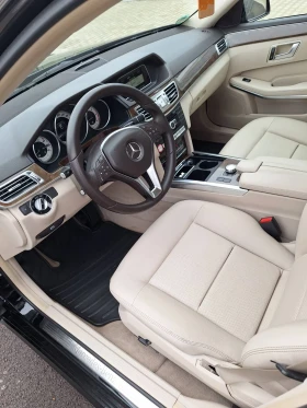 Mercedes-Benz E 220 - 13700 € / 26794.87 лв. - 30656402 9