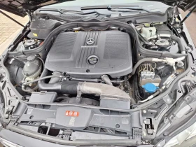Mercedes-Benz E 220 - 13700 € / 26794.87 лв. - 30656402 13