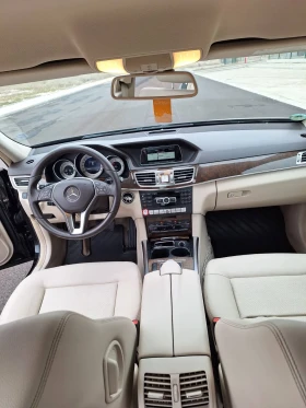 Mercedes-Benz E 220 - 13700 € / 26794.87 лв. - 30656402 10