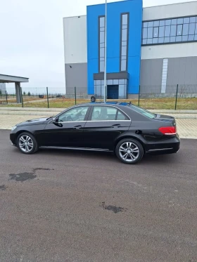 Mercedes-Benz E 220 - 13700 € / 26794.87 лв. - 30656402 8