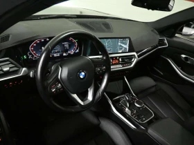 BMW 330 xDrive No Accident Digital Dash Navigation S - 20900 € / 40876.85 лв. - 40544083 10