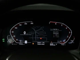 BMW 330 xDrive No Accident Digital Dash Navigation S - 20900 € / 40876.85 лв. - 40544083 13