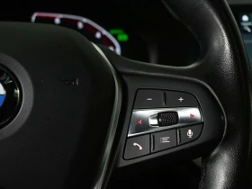 BMW 330 xDrive No Accident Digital Dash Navigation S - 20900 € / 40876.85 лв. - 40544083 15