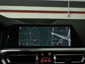 BMW 330 xDrive No Accident Digital Dash Navigation S - 20900 € / 40876.85 лв. - 40544083 16