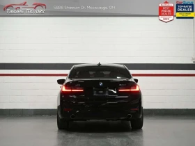 BMW 330 xDrive No Accident Digital Dash Navigation S - 20900 € / 40876.85 лв. - 40544083 7