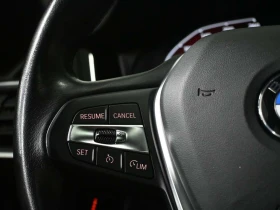 BMW 330 xDrive No Accident Digital Dash Navigation S - 20900 € / 40876.85 лв. - 40544083 14