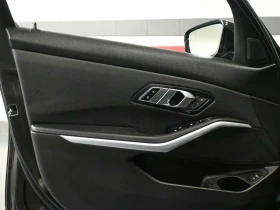 BMW 330 xDrive No Accident Digital Dash Navigation S - 20900 € / 40876.85 лв. - 40544083 11