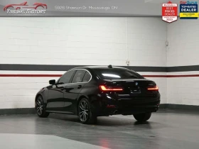 BMW 330 xDrive No Accident Digital Dash Navigation S - 20900 € / 40876.85 лв. - 40544083 6