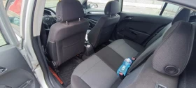 Opel Astra Twintop , снимка 5