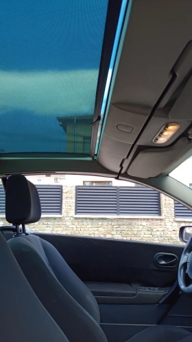 Renault Megane 19.dci кабриолет - 1600 € / 3129.33 лв. - 34758835 10