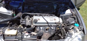 Honda Civic 5 GEN, 1.3 - 75 HP - 4000 € / 7823.32 лв. - 70089462 8