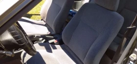 Honda Civic 5 GEN, 1.3 - 75 HP - 4000 € / 7823.32 лв. - 70089462 4