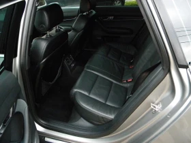 Audi A6 Sline* QUATTRO* 3.0TDI-NAVI-КОЖА-АВТОМАТ-КАТО НОВО - 3990 € / 7803.76 лв. - 63114539 11