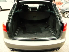 Audi A6 Sline* QUATTRO* 3.0TDI-NAVI-КОЖА-АВТОМАТ-КАТО НОВО - 3990 € / 7803.76 лв. - 63114539 8