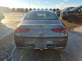 Mercedes-Benz CLA 250 * CARFAX * PANO* 360* ALCANTARA*  - 24499 € / 47915.88 лв. - 90831758 6