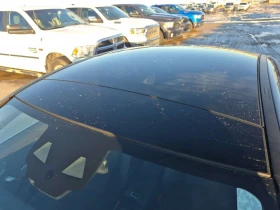 Mercedes-Benz CLA 250 * CARFAX * PANO* 360* ALCANTARA*  - 24499 € / 47915.88 лв. - 90831758 7