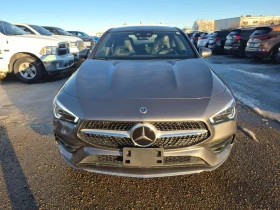 Mercedes-Benz CLA 250 * CARFAX * PANO* 360* ALCANTARA*  - 24499 € / 47915.88 лв. - 90831758 5