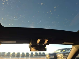 Mercedes-Benz CLA 250 * CARFAX * PANO* 360* ALCANTARA*  - 24499 € / 47915.88 лв. - 90831758 14