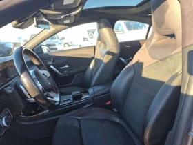 Mercedes-Benz CLA 250 * CARFAX * PANO* 360* ALCANTARA*  - 24499 € / 47915.88 лв. - 90831758 8