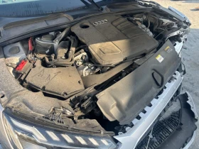Audi A6 - 6700 € / 13104.06 лв. - 65112485 8