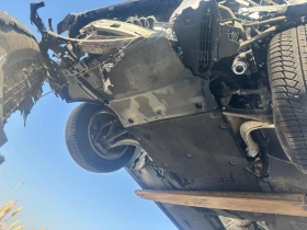 Audi A6 - 6700 € / 13104.06 лв. - 65112485 7