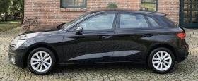 Audi A3 2.0 TDI/150 PS - 18800 € / 36769.60 лв. - 20547771 3