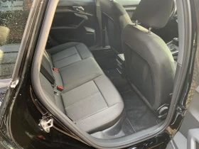 Audi A3 2.0 TDI/150 PS - 18800 € / 36769.60 лв. - 20547771 10