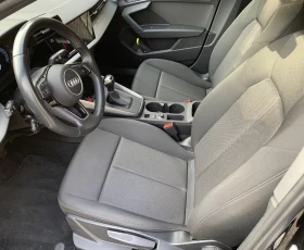 Audi A3 2.0 TDI/150 PS - 18800 € / 36769.60 лв. - 20547771 9