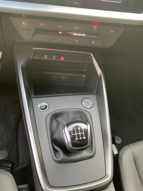 Audi A3 2.0 TDI/150 PS - 18800 € / 36769.60 лв. - 20547771 16