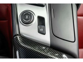 Chevrolet Corvette * Z51 1LT * CARFAX * БЕЗ ПЪРВОНАЧАЛНА ВНОСКА | Auto.bg — изображение 13