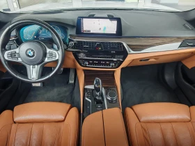 BMW 530 xDrive30d M Paket | Mobile.bg � ����� ������ 5