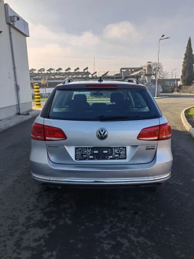 VW Passat 2.0TDI 140 | Mobile.bg � ����� ������ 5