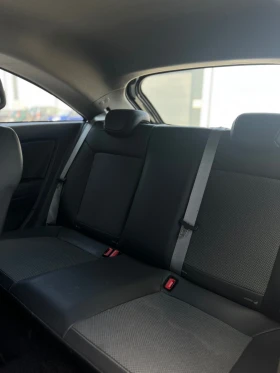 Opel Corsa 1.7D;Уникат;6ск;Екстри;Вс.Платено;Сядаш и караш - 2499 € / 4887.62 лв. - 68398947 16