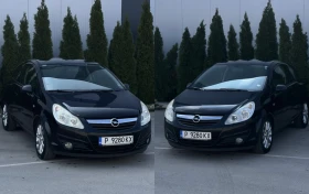 Opel Corsa 1.7D;Уникат;6ск;Екстри;Вс.Платено;Сядаш и караш - 2499 € / 4887.62 лв. - 68398947 3
