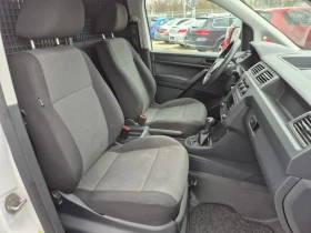 VW Caddy 2.0TDI - 7850 € / 15353.27 лв. - 43536164 13