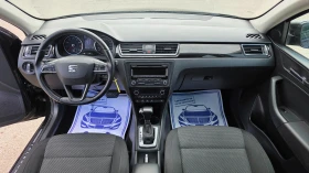 Seat Toledo АВТОМАТ - 5899 € / 11537.44 лв. - 49863191 9