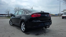 Seat Toledo АВТОМАТ - 5899 € / 11537.44 лв. - 49863191 4