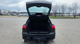 Seat Toledo АВТОМАТ - 5899 € / 11537.44 лв. - 49863191 13