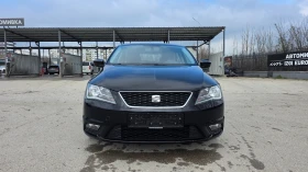 Seat Toledo АВТОМАТ - 5899 € / 11537.44 лв. - 49863191 2