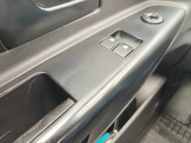 Kia Ceed + gaz - 5100 € / 9974.73 лв. - 50240712 13