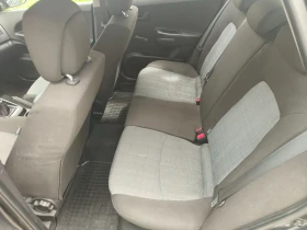 Kia Ceed + gaz - 5100 € / 9974.73 лв. - 50240712 7