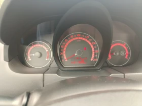 Kia Ceed + gaz - 5100 € / 9974.73 лв. - 50240712 9