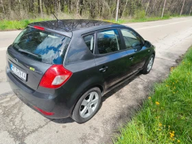 Kia Ceed + gaz - 5100 € / 9974.73 лв. - 50240712 5