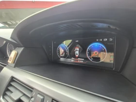 BMW 530 530 D | Mobile.bg � ����� ������ 14